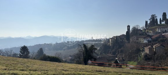 Apartamento T2 em Mombello Monferrato, Italy N.º 92432 11