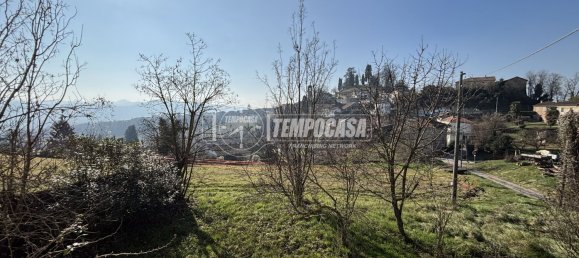 Apartamento T2 em Mombello Monferrato, Italy N.º 92432 12