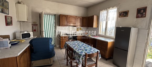 Apartamento T2 em Mombello Monferrato, Italy N.º 92432 14