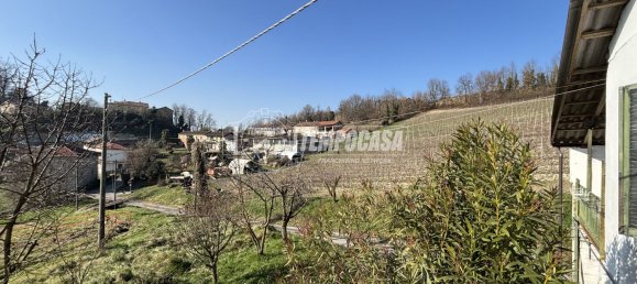 Apartamento T2 em Mombello Monferrato, Italy N.º 92432 4