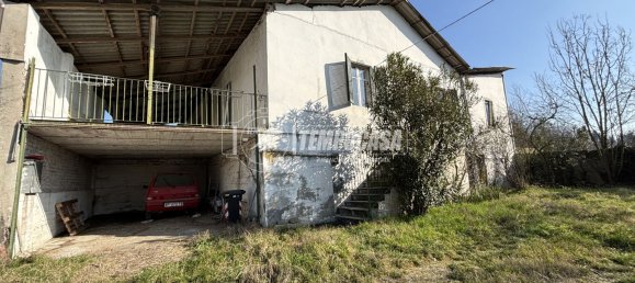 Apartamento T2 em Mombello Monferrato, Italy N.º 92432 5
