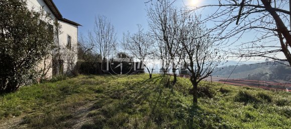 Apartamento T2 em Mombello Monferrato, Italy N.º 92432 7