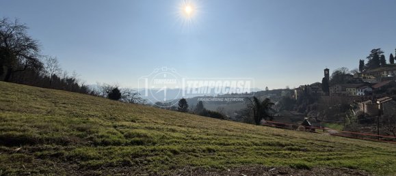 Apartamento T2 em Mombello Monferrato, Italy N.º 92432 3