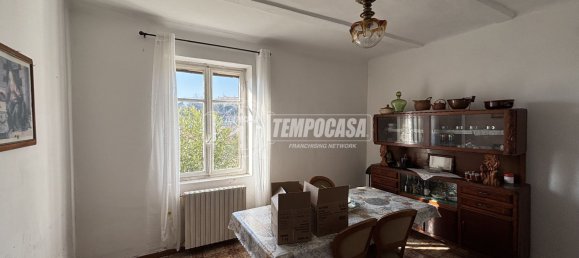 Apartamento T2 em Mombello Monferrato, Italy N.º 92432 15