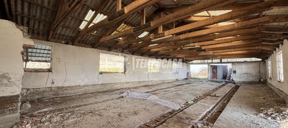 Apartamento T2 em Mombello Monferrato, Italy N.º 92432 18