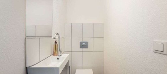 Apartamento T2 em Offenbach, Germany N.º 269726 8