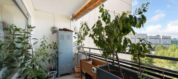 Apartamento T2 em Offenbach, Germany N.º 269726 9