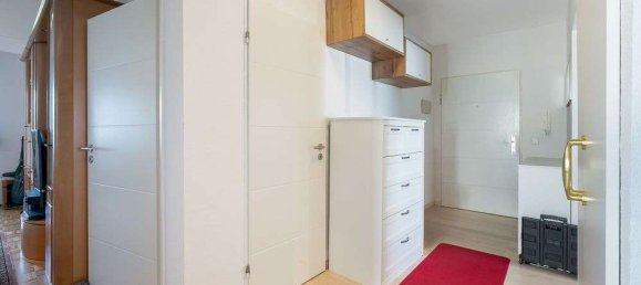Apartamento T2 em Offenbach, Germany N.º 269726 4