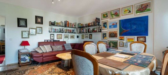 Apartamento T2 em Offenbach, Germany N.º 269726 2