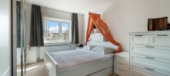 Apartamento T2 em Offenbach, Germany N.º 269726 5