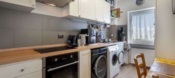 Apartamento T2 em Offenbach, Germany N.º 269726 3