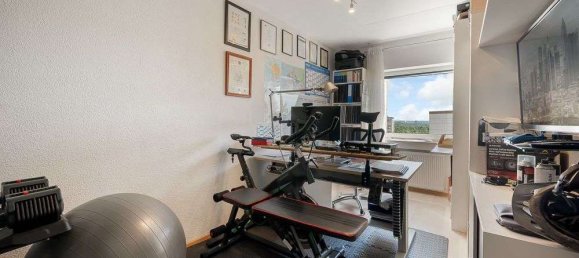 Apartamento T2 em Offenbach, Germany N.º 269726 6