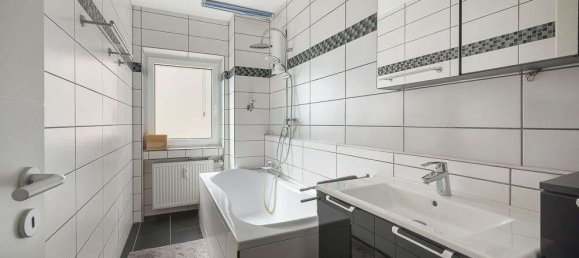 Apartamento T2 em Offenbach, Germany N.º 269726 7