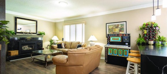 4 bedrooms House in Mississauga, Canada No. 74 11