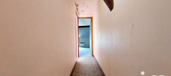 3 bedrooms House in Cerisiers, France No. 364014 17