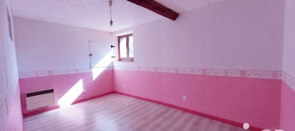 3 bedrooms House in Cerisiers, France No. 364014 19