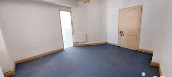 3 bedrooms House in Cerisiers, France No. 364014 15