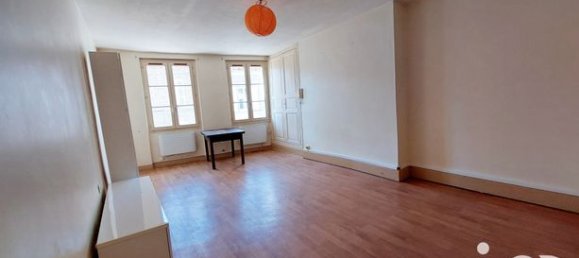 3 bedrooms House in Cerisiers, France No. 364014 11