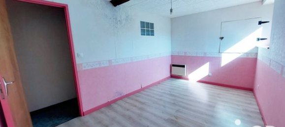 3 bedrooms House in Cerisiers, France No. 364014 18