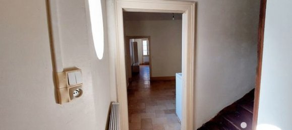 3 bedrooms House in Cerisiers, France No. 364014 8