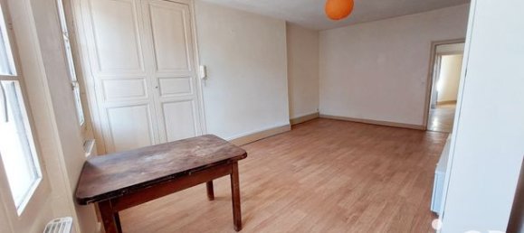 3 bedrooms House in Cerisiers, France No. 364014 12