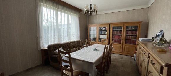 5 bedrooms House in Jonchery-sur-Vesle, France No. 62984 2