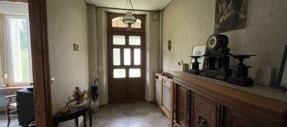 5 bedrooms House in Jonchery-sur-Vesle, France No. 62984 8