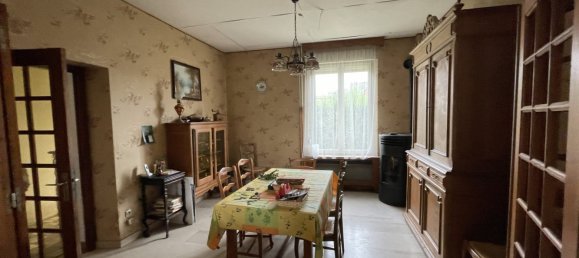 5 bedrooms House in Jonchery-sur-Vesle, France No. 62984 5