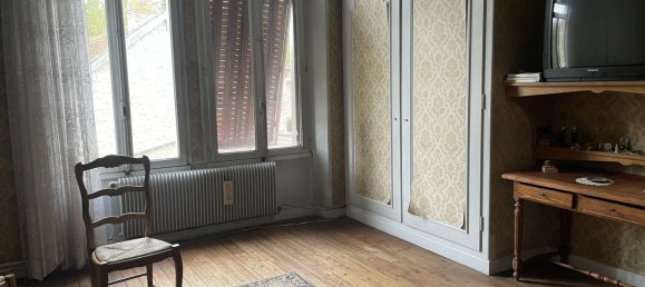 5 bedrooms House in Jonchery-sur-Vesle, France No. 62984 3