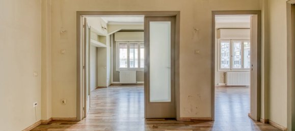 5 bedrooms Apartment for sale in Thessaloniki, Central Macedonia, Macedonia and Thrace, Greece № 103744 24