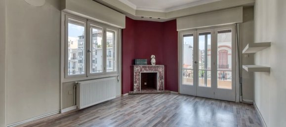 5 bedrooms Apartment for sale in Thessaloniki, Central Macedonia, Macedonia and Thrace, Greece № 103744 29