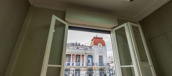 5 bedrooms Apartment for sale in Thessaloniki, Central Macedonia, Macedonia and Thrace, Greece № 103744 19