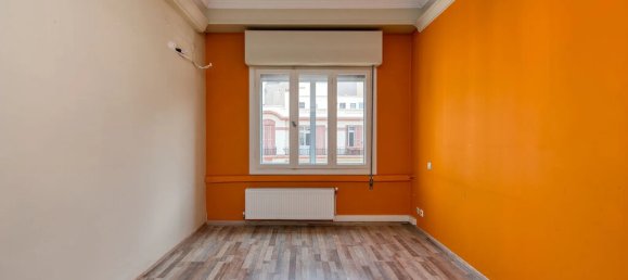 5 bedrooms Apartment for sale in Thessaloniki, Central Macedonia, Macedonia and Thrace, Greece № 103744 26