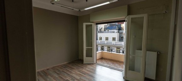 5 bedrooms Apartment for sale in Thessaloniki, Central Macedonia, Macedonia and Thrace, Greece № 103744 10