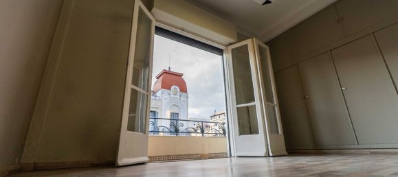5 bedrooms Apartment for sale in Thessaloniki, Central Macedonia, Macedonia and Thrace, Greece № 103744 18