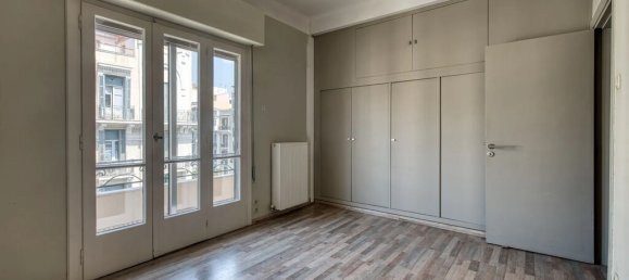 5 bedrooms Apartment for sale in Thessaloniki, Central Macedonia, Macedonia and Thrace, Greece № 103744 8