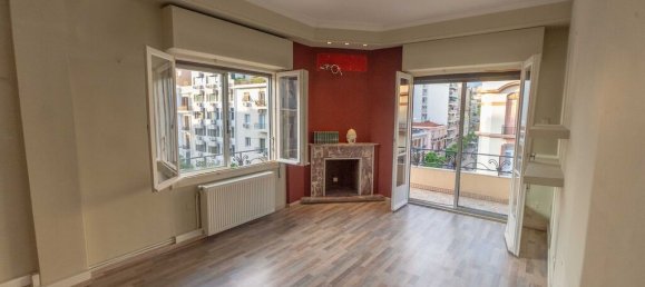 5 bedrooms Apartment for sale in Thessaloniki, Central Macedonia, Macedonia and Thrace, Greece № 103744 15