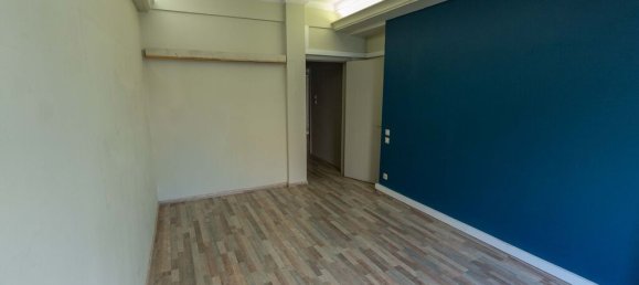 5 bedrooms Apartment for sale in Thessaloniki, Central Macedonia, Macedonia and Thrace, Greece № 103744 6