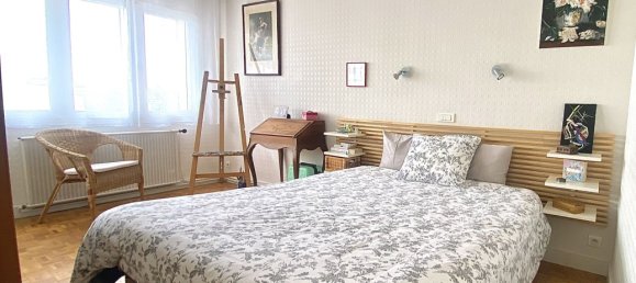 Дуплекс с 3 спальнями в Руайан, Франция № 321069 7