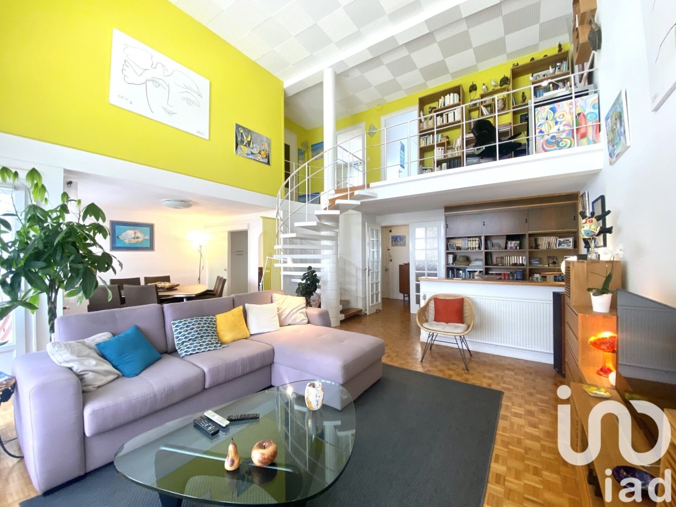 3 Schlafzimmer Doppelhaus in Royan, France, Nr. 321069