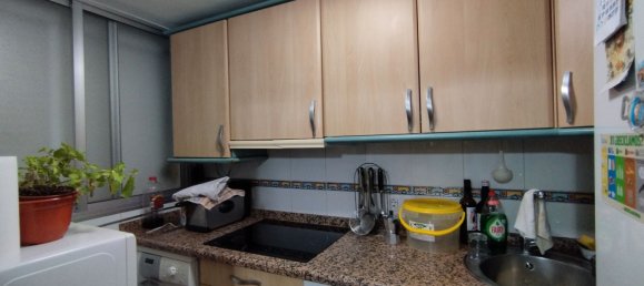 Apartamento T3 em Andalusia, Spain N.º 134705 24