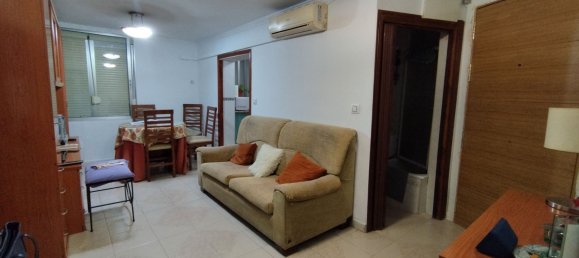 Apartamento T3 em Andalusia, Spain N.º 134705 4