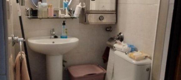 Apartamento T3 em Andalusia, Spain N.º 134705 26