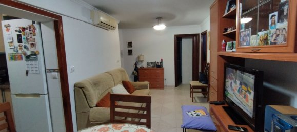Apartamento T3 em Andalusia, Spain N.º 134705 6