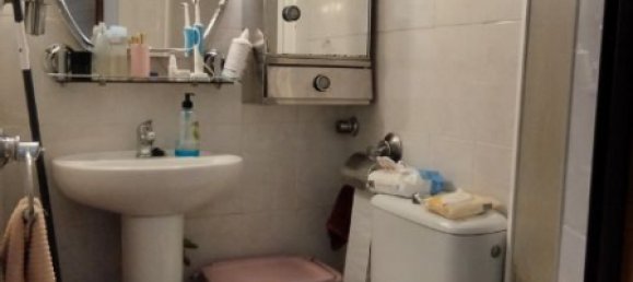 Apartamento T3 em Andalusia, Spain N.º 134705 27