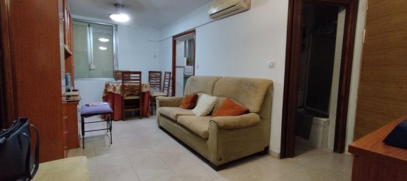 Apartamento T3 em Andalusia, Spain N.º 134705 3