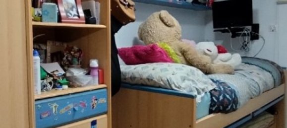 Apartamento T3 em Andalusia, Spain N.º 134705 12