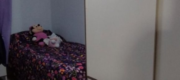 Apartamento T3 em Andalusia, Spain N.º 134705 14