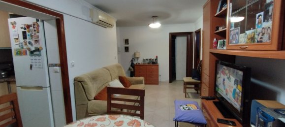 Apartamento T3 em Andalusia, Spain N.º 134705 2