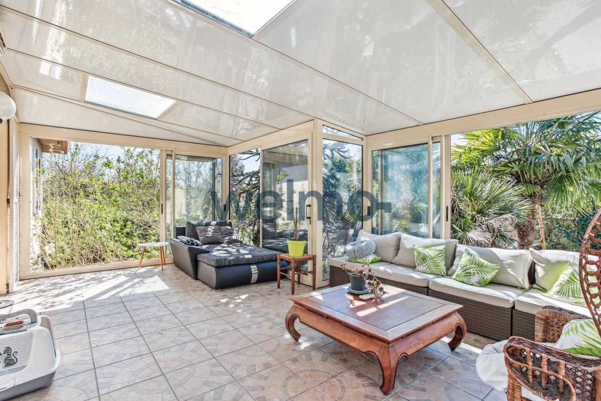 Casa T5 em Vert-Saint-Denis, France N.º 296034